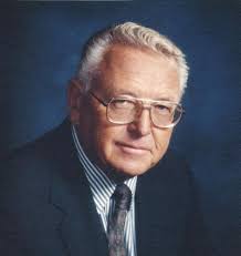 Discover Magazine Fall 2021 by City of Golden