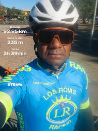 galorunners @los.roias @garuppa.jv.ciclismostore
