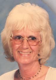 Diana L. Anderson (1948-2012)