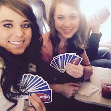 Duggar Family Blog: Duggar Updates