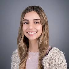 The Startup CPG Podcast