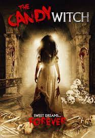 The Candy Witch Delivers A Sweet New Trailer And Poster Http Www Themoviewaffler Com 2020 05 The Candy Peliculas Completas Peliculas Completas Hd Peliculas