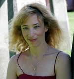 Los Angeles Harmony Sweepstakes A Cappella Festival