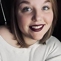 The Secrets You Keep by Tracy Lorraine