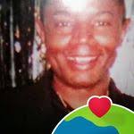 Hosea Richardson's Instagram, Twitter & Facebook