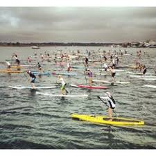 24 Best Special Events At Wrightsville Beach Images