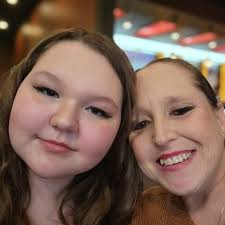 Why do bassists say they carry the band when the guitarist is the one  playing all the hard parts?