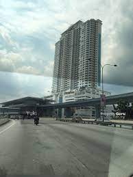 Saville @ cheras is a freehold service residence, located in cheras, selangor. Saville Cheras Batu 9 Cheras Selangor 3 Bedrooms 1141 Sqft Apartments Condos Service Residences For Sale By Yuki Rm 650 000 29049325