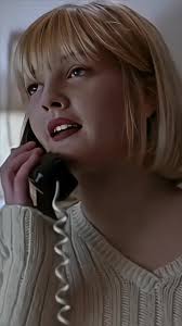 Free video de Casey Becker