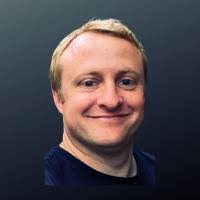 William Rushforth's Instagram, Twitter & Facebook