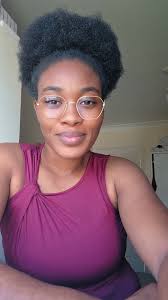 Response Expectations in Relationships