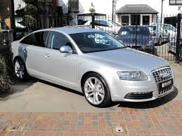 Image result for Ice Silver 2010 S6