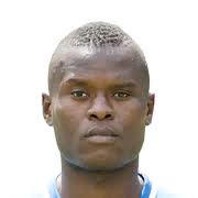 € * 23 ara 1992, dar es salam, tanzanya Mbwana Ally Samatta Fifa 19 79 If Prices And Rating Ultimate Team Futhead