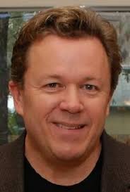 Дэвид Кауффман (David Kauffman): фильмы, биография, семья, фильмография —  Кинопоиск