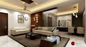 Interior design photo of bungalows in pune, house interior design, home interior design photo gallery interior design of bungalow. Bungalow Interior Design Living Room Peenmedia House Plans 150173
