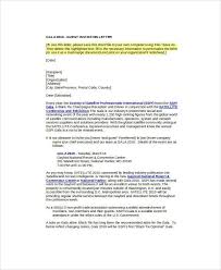 Now download this church event invitation letter made with provisions for you to enter the details. Free 32 Examples Of Invitation Letter Templates In Pdf Ms Word Pages Google Docs