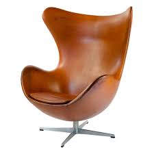 very old egg chair original condition arne jacobsen hansen arne jacobsen egg chair egg chair arne jacobsen egg