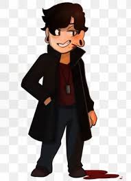 Heathers The Musical Images Heathers The Musical Transparent Png Free Download Jd heathers fanart | tumblr. heathers the musical transparent png