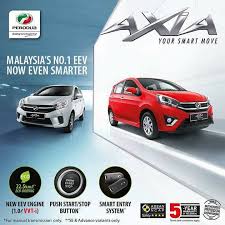 Cara nak tukar pemanduan eco di kereta bezza. Perodua Lagi Best Publicacoes Facebook