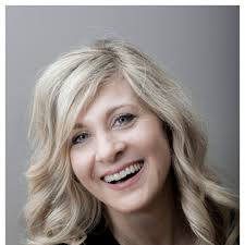 CentreCourt San Francisco: Directory