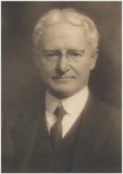 The Evolution of America's Scientific Advancements in Dentistry in the Past  150 Years