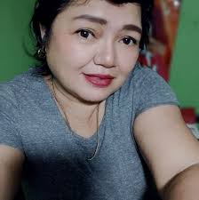 Nelly Gama wins...semi final next