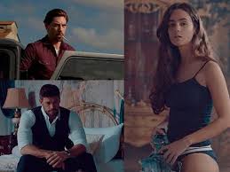 Hindi Watch Full Length En Brazos De Un Asesino Mike Baldwin