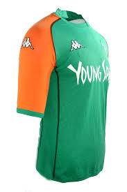 We did not find results for: Pes2021 Kit Request Thread Page 18 Kits Pesgalaxy Com Efootball Pro Evolution Soccer Modding