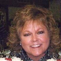 Paula VanDorpe Obituary