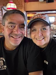 Brewskie's Bar and Grill