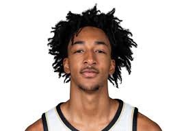 Wake Forest 99-51 Campbell (Nov 25, 2025) Final Score