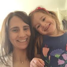 Jane Painter's Instagram, Twitter & Facebook