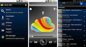 Each series offers unique features that complement the skill set of the novice or professional pianist. Best Music And Mp3 Downloader Apps For Android