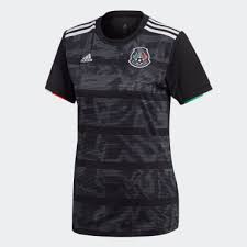 The estimated delivery date is based on your purchase date, the recipient's location (actual or inferred), the seller's. Jersey Y Uniforme Seleccion Mexicana Adidas Mexico