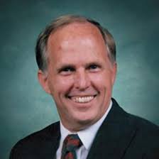 Obituary information for Jerry Kenneth Adams