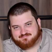 500+ "Dudding" profiles