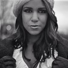 Deborah Bourne's Instagram, Twitter & Facebook