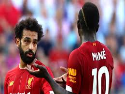 Jun 27, 2021 · كشف سيد عبد الحفيظ مدير الكرة بالنادي الأهلي عن حقيقة تغيير موعد مباراة نهائي دوري أبطال إفريقيا، مشيرًا إلى أن مواجهة بيراميدز في الدوري المصري صعبة للغاية. Ù…ÙˆØ¹Ø¯ Ù…Ø¨Ø§Ø±Ø§Ø© Ù„ÙŠÙØ±Ø¨ÙˆÙ„ Ø§Ù„Ù‚Ø§Ø¯Ù…Ø© ÙÙŠ Ø¯ÙˆØ±ÙŠ Ø§Ù„Ø£Ø¨Ø·Ø§Ù„ ÙˆØ§Ù„Ù‚Ù†Ø§Ø© Ø§Ù„Ù†Ø§Ù‚Ù„Ø©