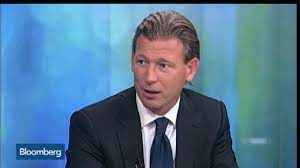 Изучайте релизы mads pedersen на discogs. Ubs Wealth Says Too Early To Be Overweight China Bloomberg