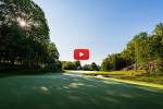 Port Carling Golf Cc Flash Sales | centerforsmiles.com