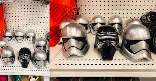 Dollar Tree Is Selling Star Wars Coin Banks Homemade paper flower picture bouquet, …mom would hold dear, and most children could make themselves (or with best of all, the little ones won't have to raid their piggy bank for too much change since the items we used can all be purchased for $1 each at dollar tree.