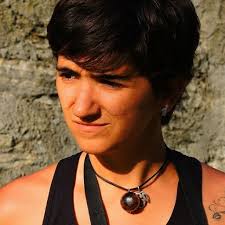 The 6 Best Thinking Allowed Podcast Episodes