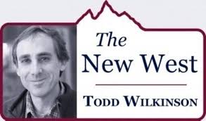 For Real Patriots, Truth Must Trump Hate