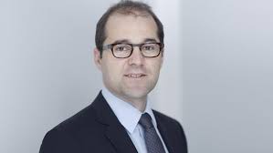 People, firms and organisations