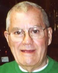 Ernest Malone Obituary (2016)