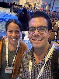 Anne Jackson LeFevre (She/Her)