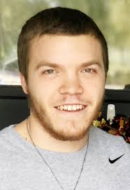 Search Howard Reece Obituaries and Funeral Services