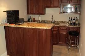 Product service www.enversaltan.com cavitron® parts reference for technical support / repair assistance call toll free. Kitchen Bath Ace Home Improvements Of Manalapan Nj