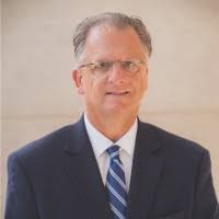 Aaron Lackey Email & Phone Number