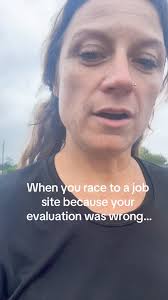 It’s a good day to be right ❤️. Happy Wednesday friends! Ever since I  changed the name of this page I have a 1/10 of the organic reach. Can you  comment your favorite pineapple so I can boost this ...